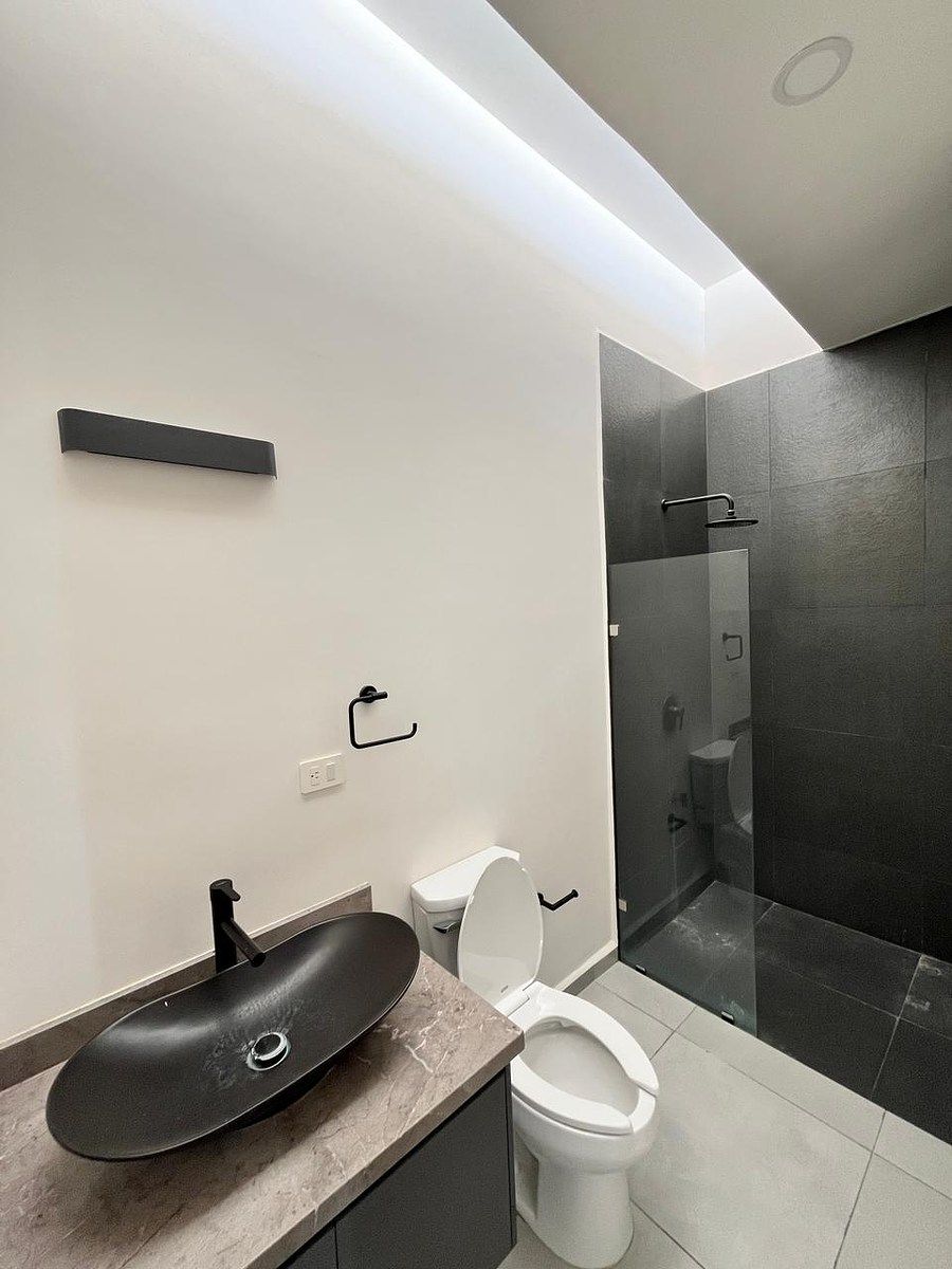 Casa en Temozón Norte, Mérida, foto 25 de 28