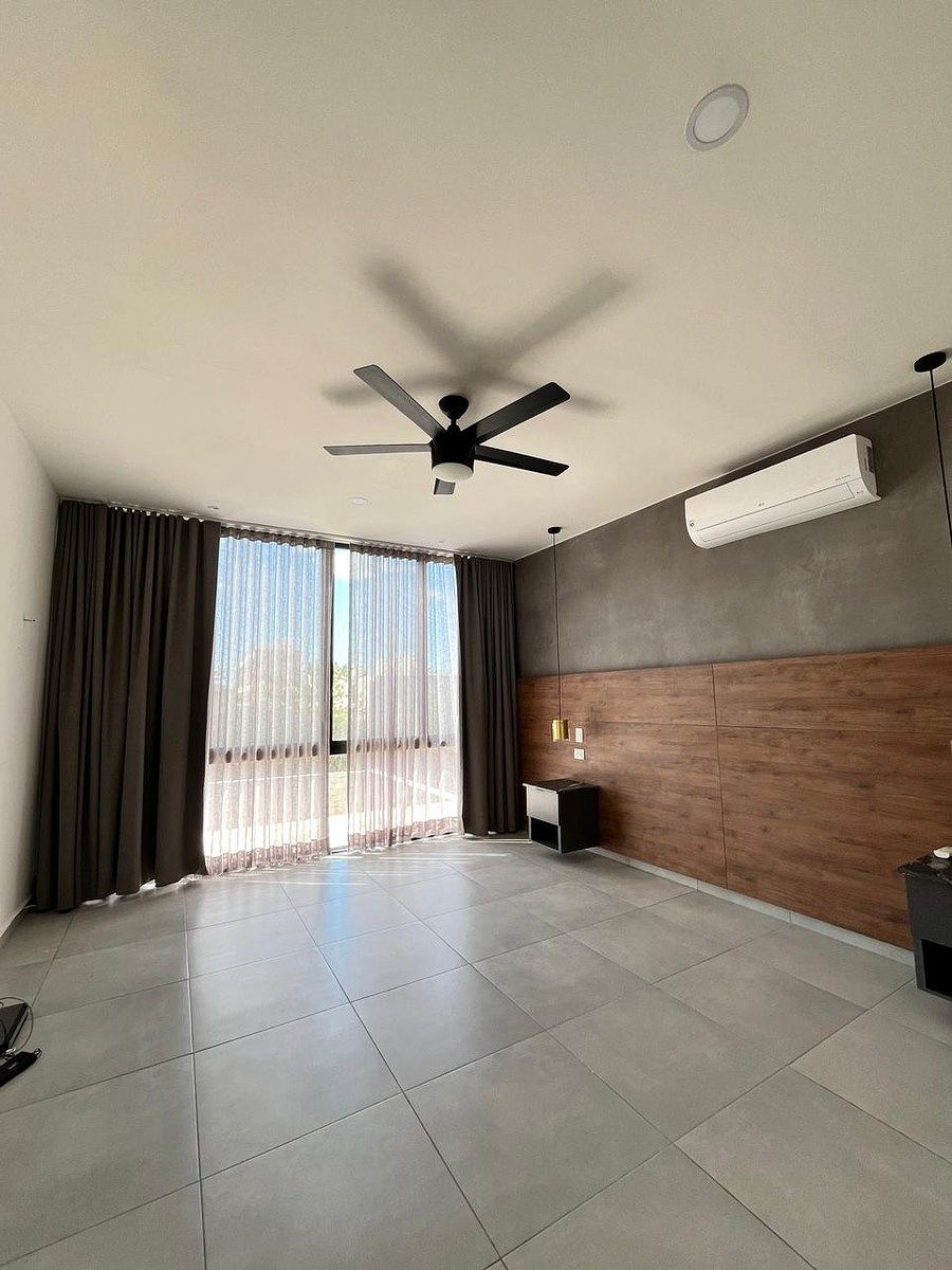 Casa en Temozón Norte, Mérida, foto 26 de 28