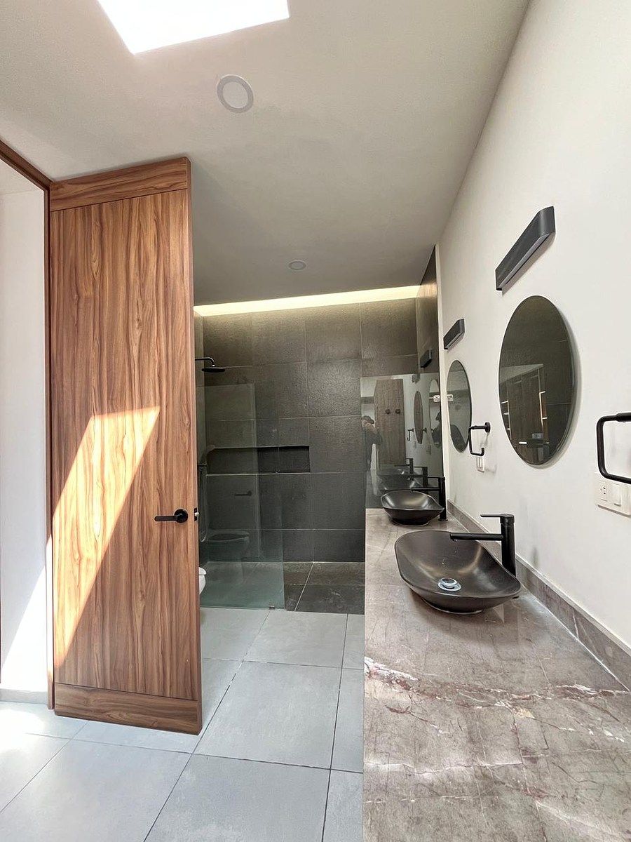 Casa en Temozón Norte, Mérida, foto 28 de 28