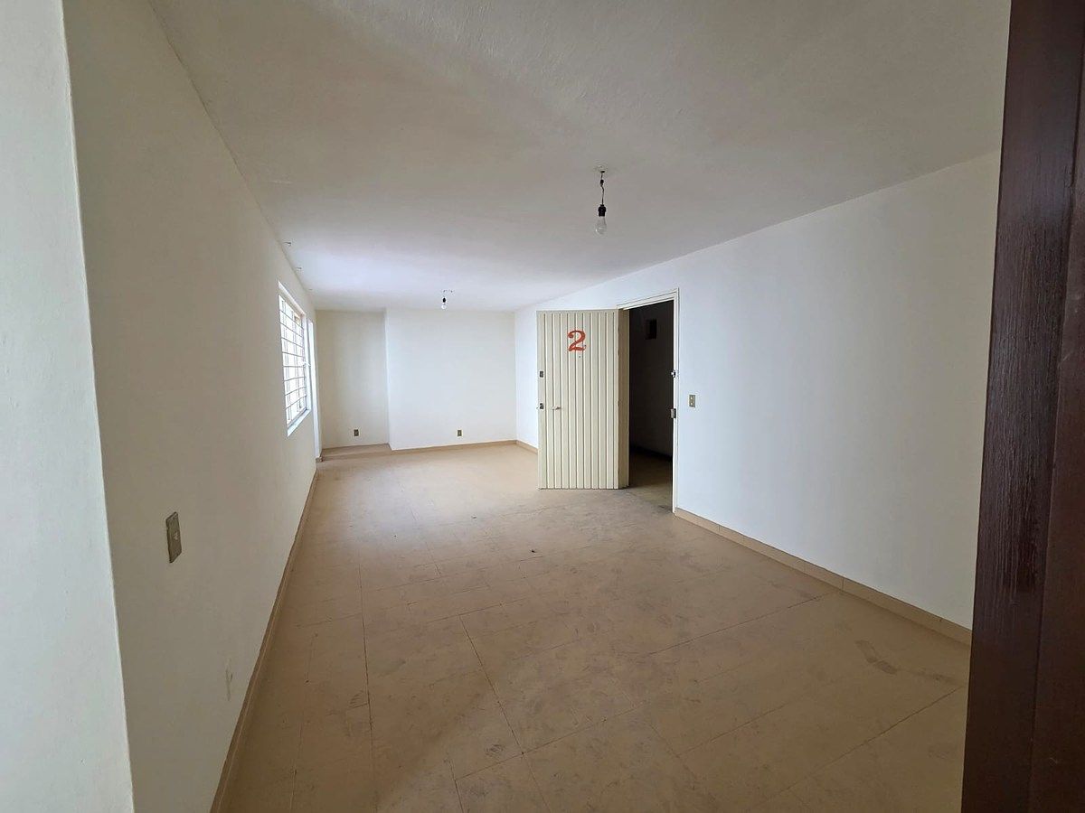 Sala Comercial em Guadalajara Centro, Guadalajara, foto 2 de 9