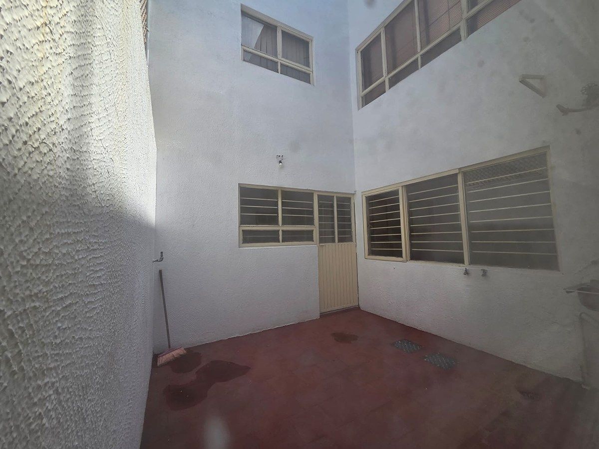Sala Comercial em Guadalajara Centro, Guadalajara, foto 9 de 9