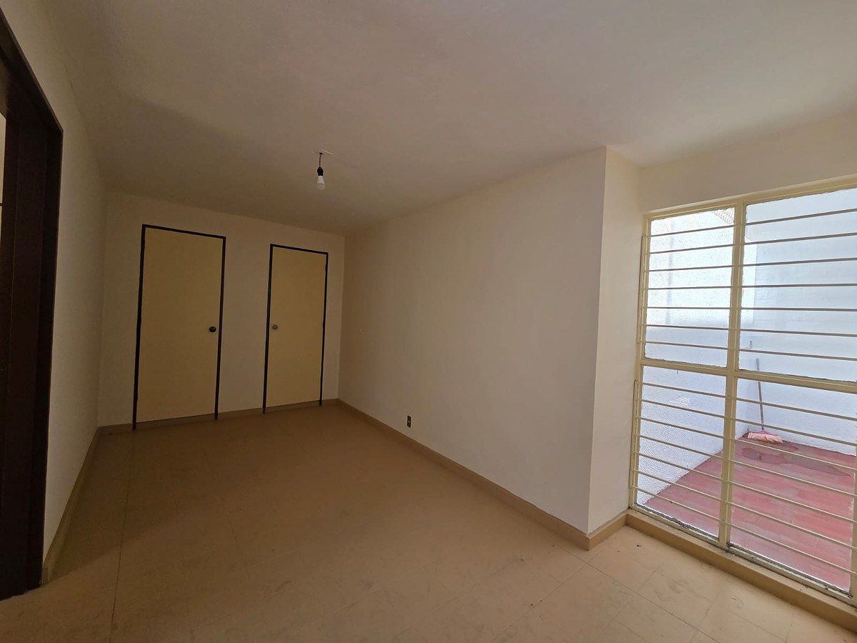 Sala Comercial em Guadalajara Centro, Guadalajara, foto 3 de 9