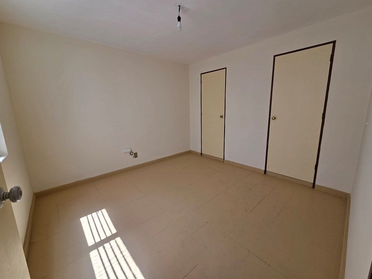 Sala Comercial em Guadalajara Centro, Guadalajara, foto 4 de 9