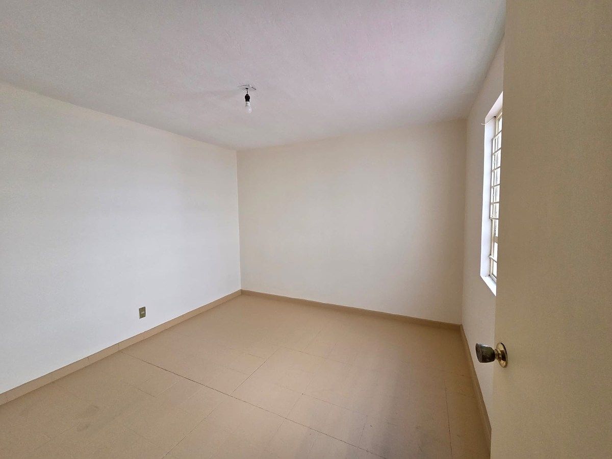 Sala Comercial em Guadalajara Centro, Guadalajara, foto 5 de 9