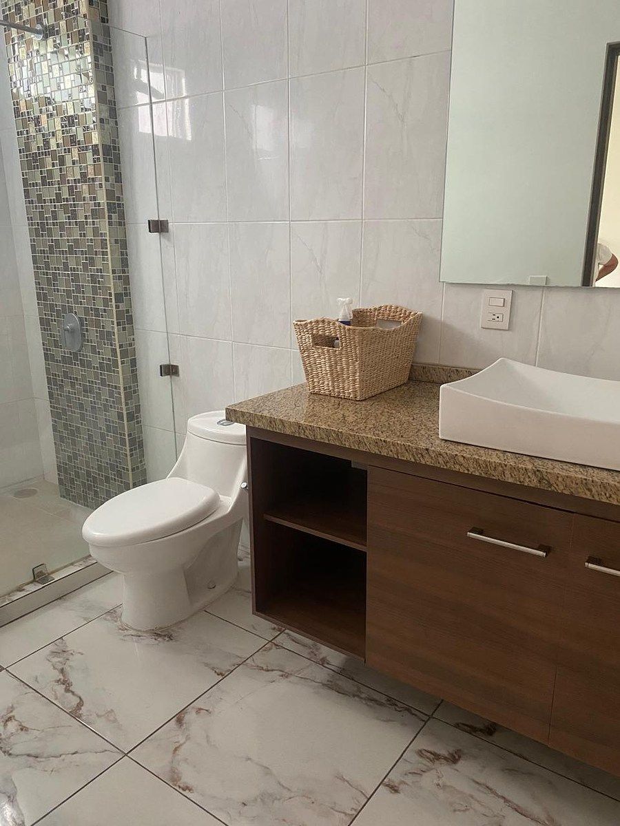 Casa em La Vista Residencial, Querétaro, foto 11 de 13