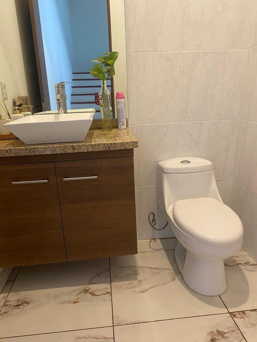 Casa em La Vista Residencial, Querétaro, foto 13 de 13