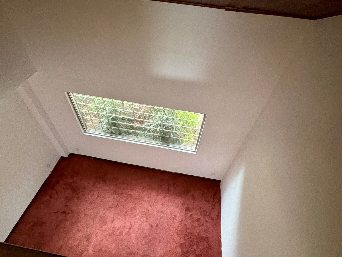 Casa en condominio en Florida, Álvaro Obregón, foto 9 de 19