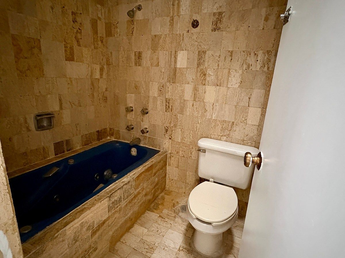 Casa en condominio en Florida, Álvaro Obregón, foto 13 de 19