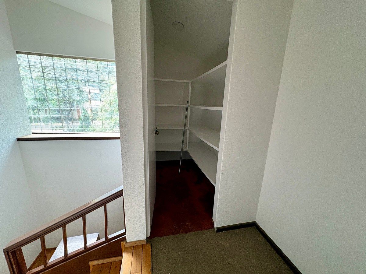Casa en condominio en Florida, Álvaro Obregón, foto 15 de 19