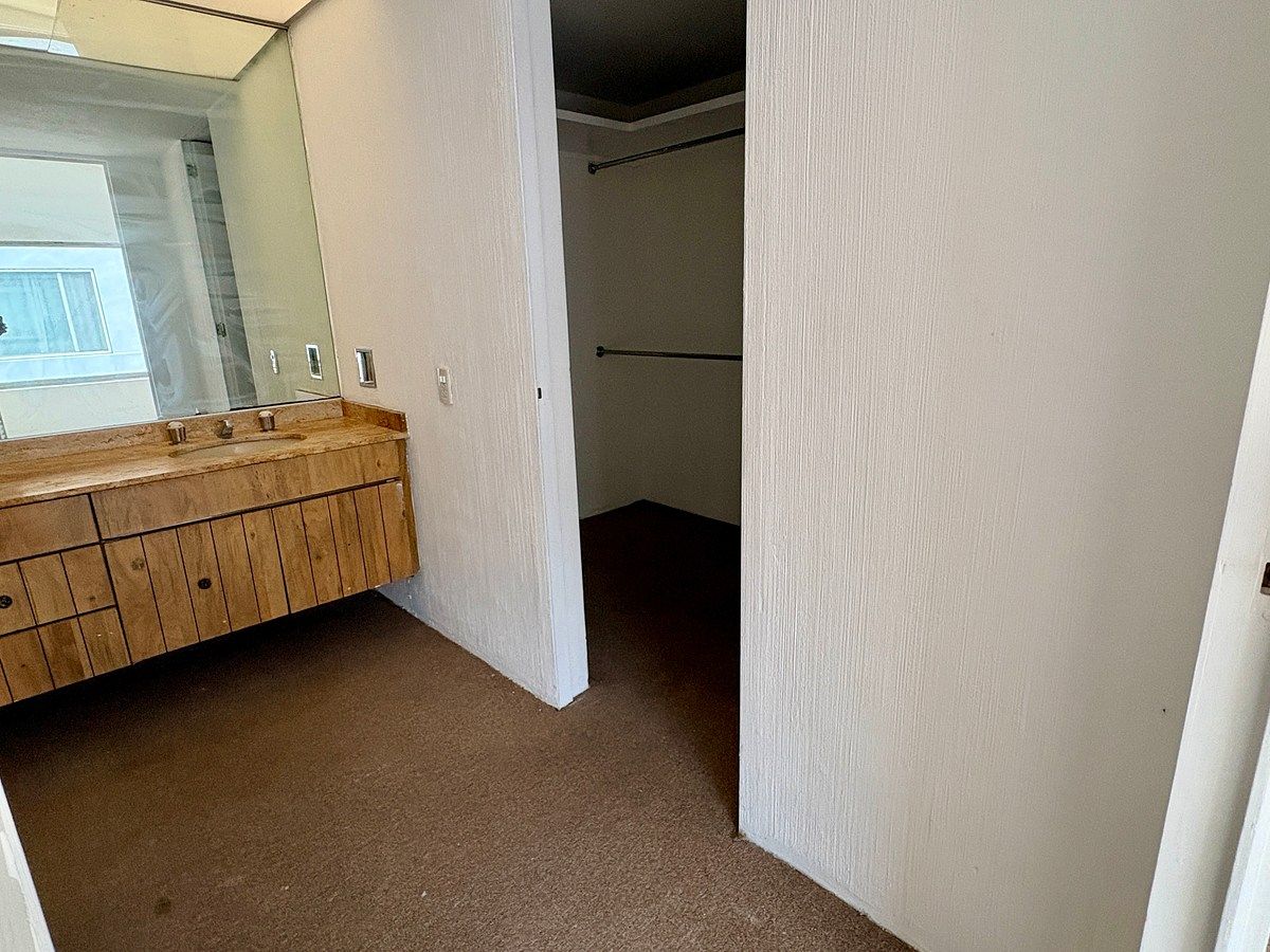 Casa en condominio en Florida, Álvaro Obregón, foto 18 de 19
