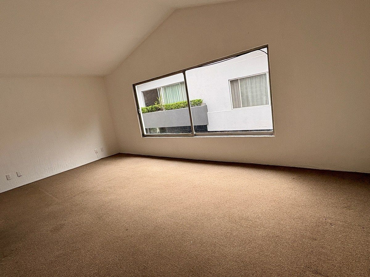 Casa en condominio en Florida, Álvaro Obregón, foto 19 de 19