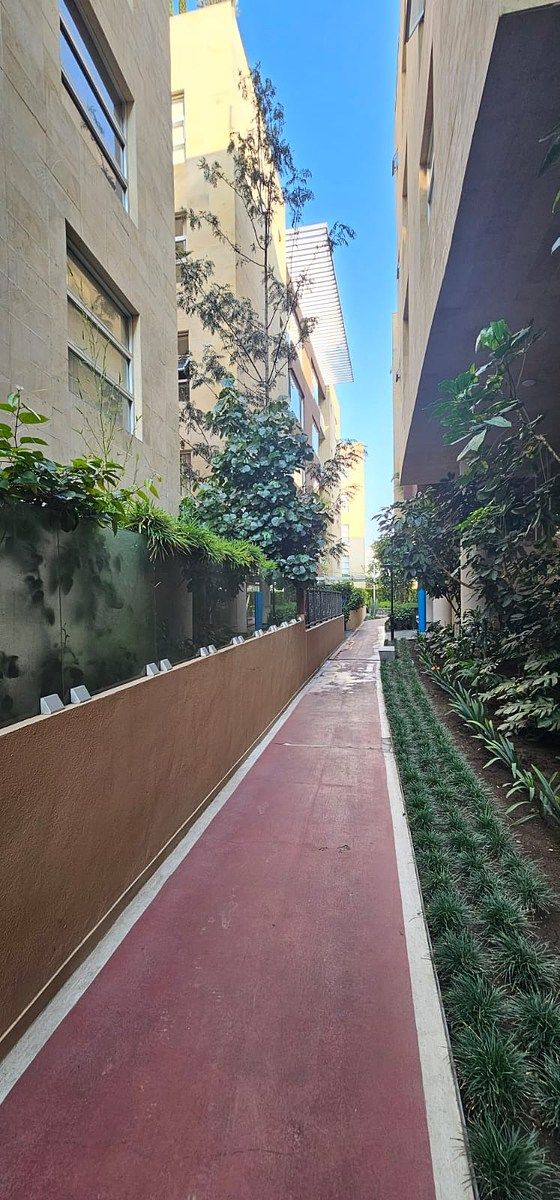 Departamento en Ex-Ejido de Santa Ursula Coapa, Coyoacán, foto 17 de 30