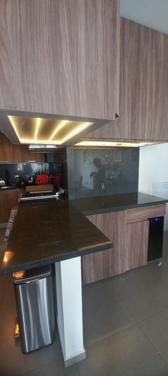 Departamento en Ex-Ejido de Santa Ursula Coapa, Coyoacán, foto 6 de 30