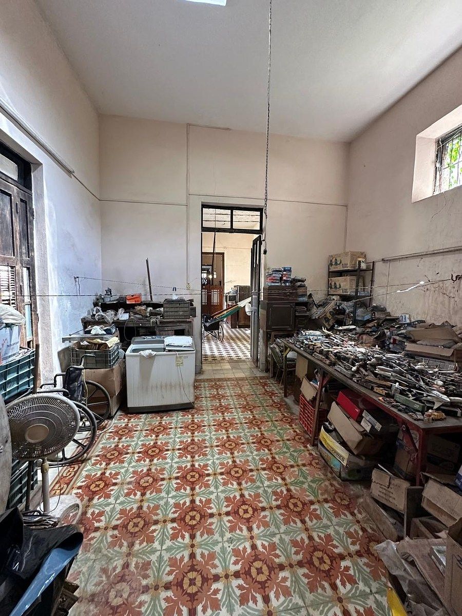 Casa em Mérida Centro, Mérida, foto 5 de 13