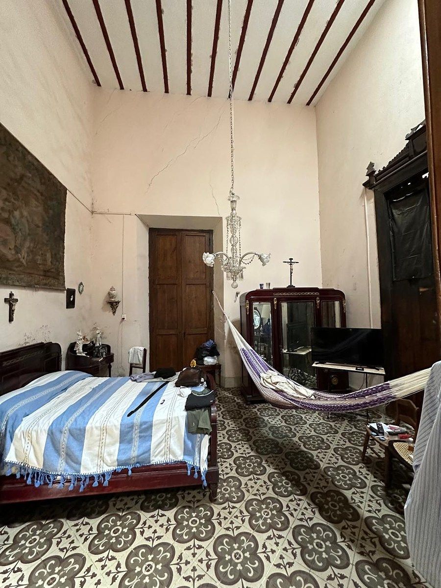 Casa em Mérida Centro, Mérida, foto 7 de 13