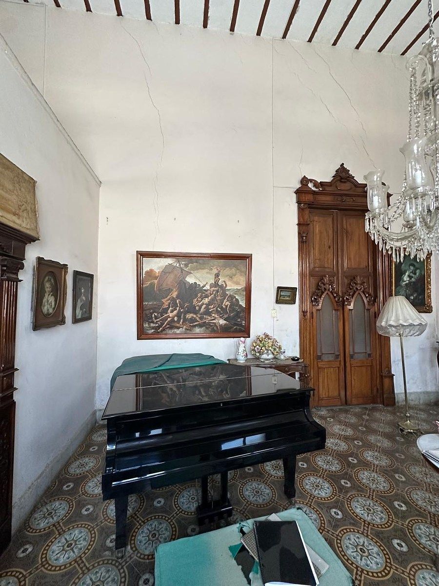 Casa em Mérida Centro, Mérida, foto 9 de 13