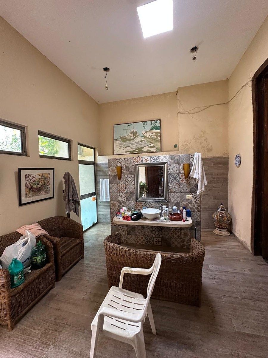 Casa em Mérida Centro, Mérida, foto 10 de 13