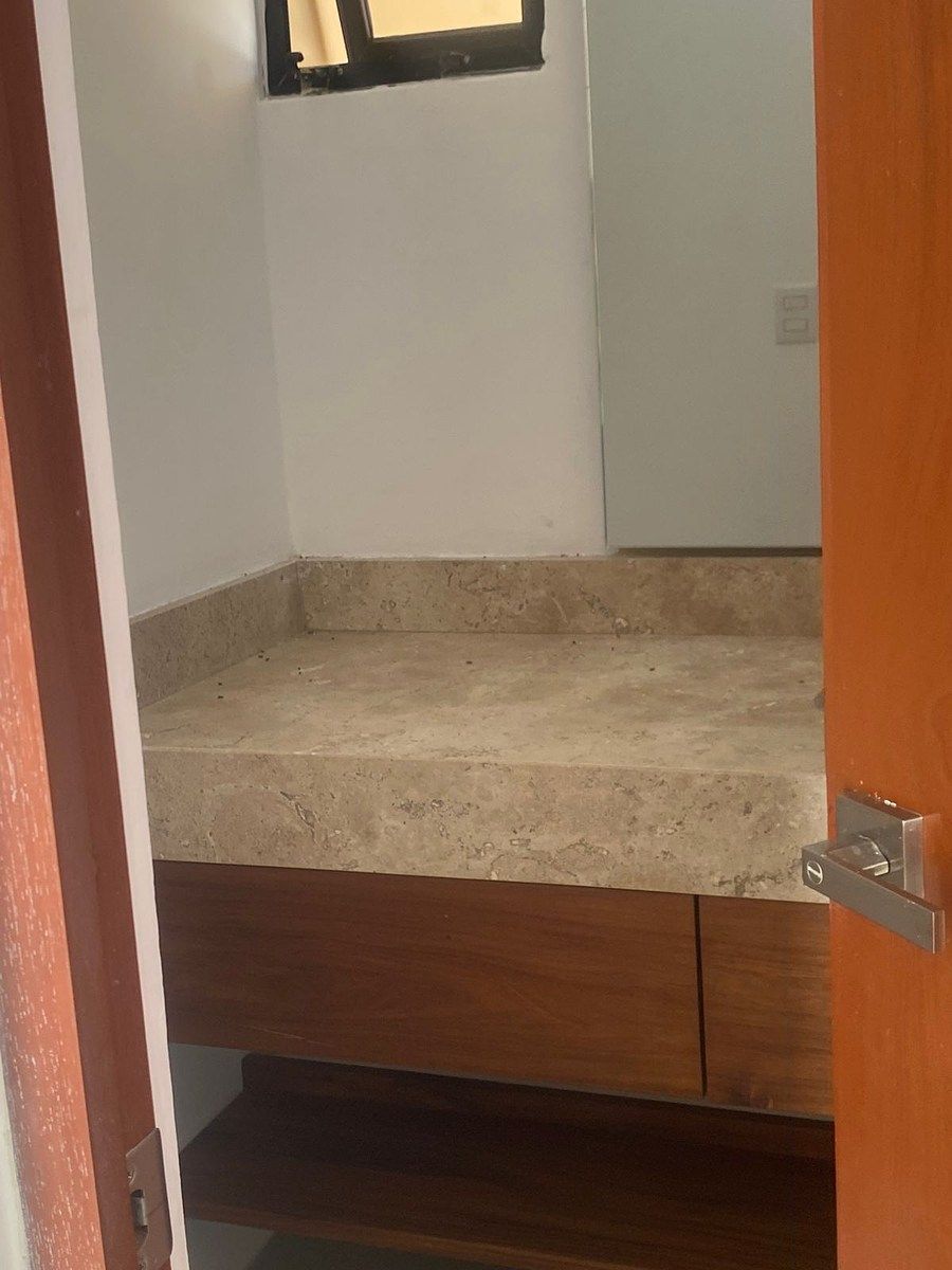 Casa em Conkal, Conkal, foto 3 de 31