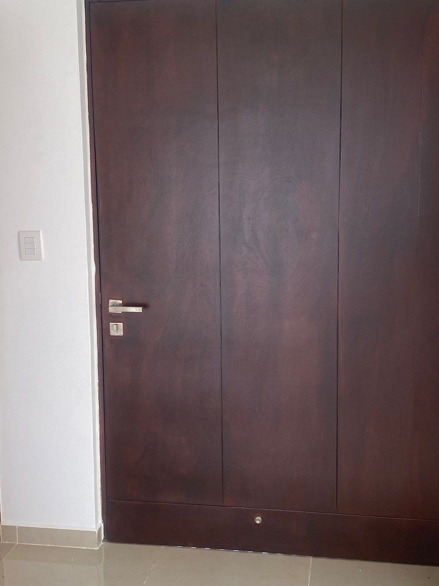 Casa em Conkal, Conkal, foto 4 de 31