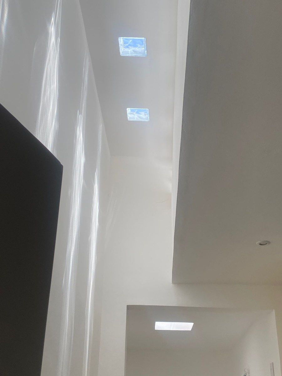Casa em Conkal, Conkal, foto 9 de 31