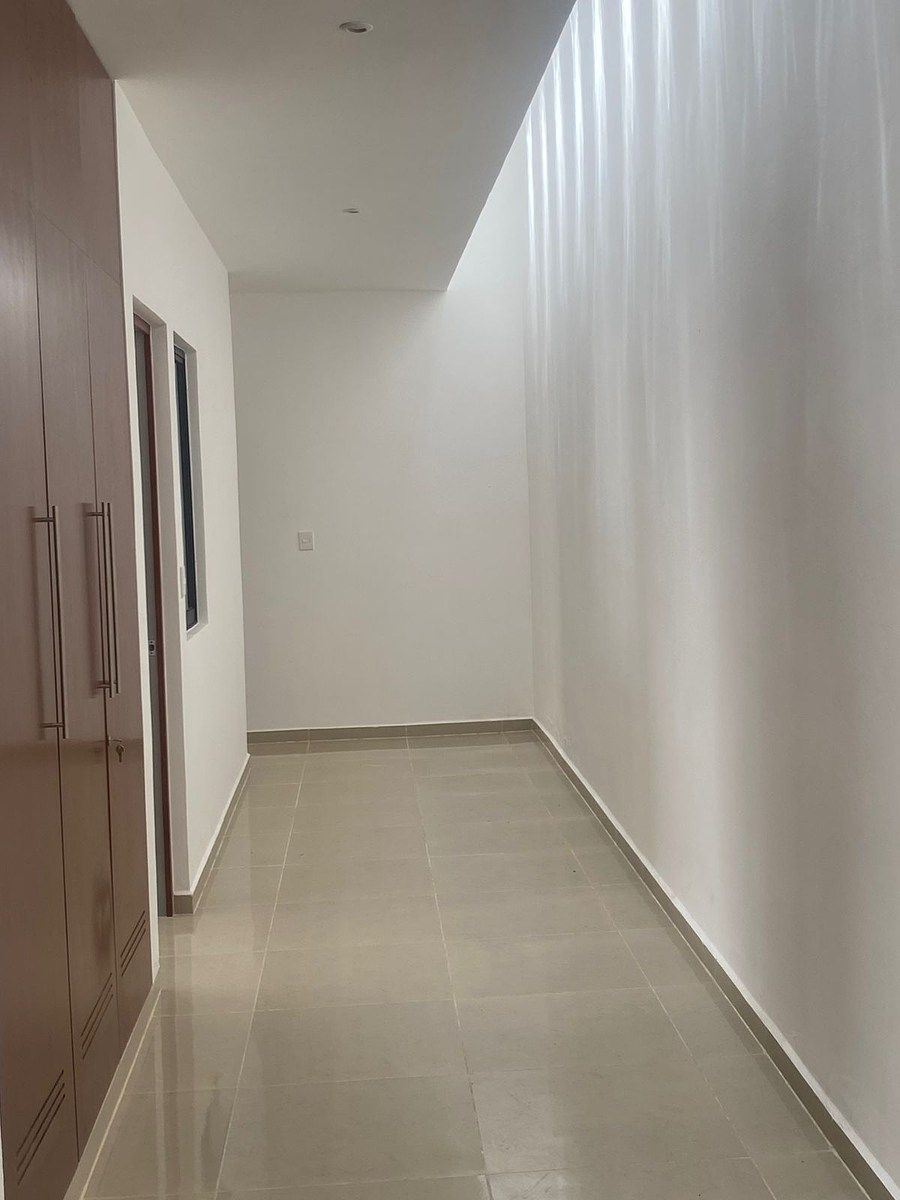 Casa em Conkal, Conkal, foto 12 de 31