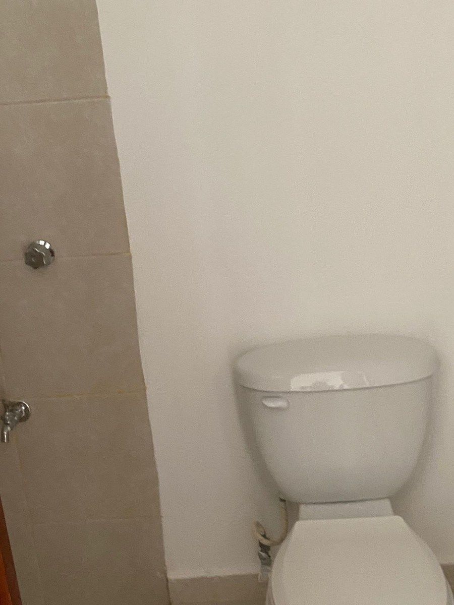 Casa em Conkal, Conkal, foto 14 de 31