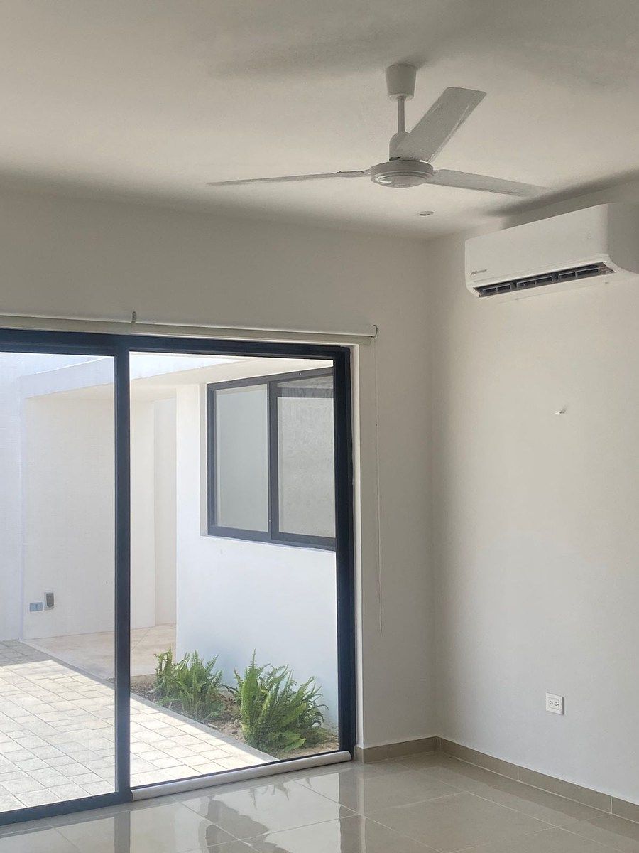 Casa em Conkal, Conkal, foto 15 de 31