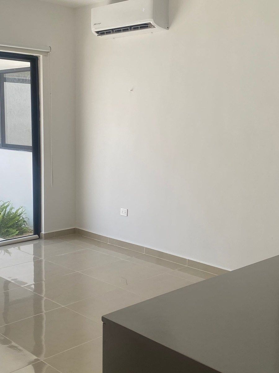 Casa em Conkal, Conkal, foto 17 de 31