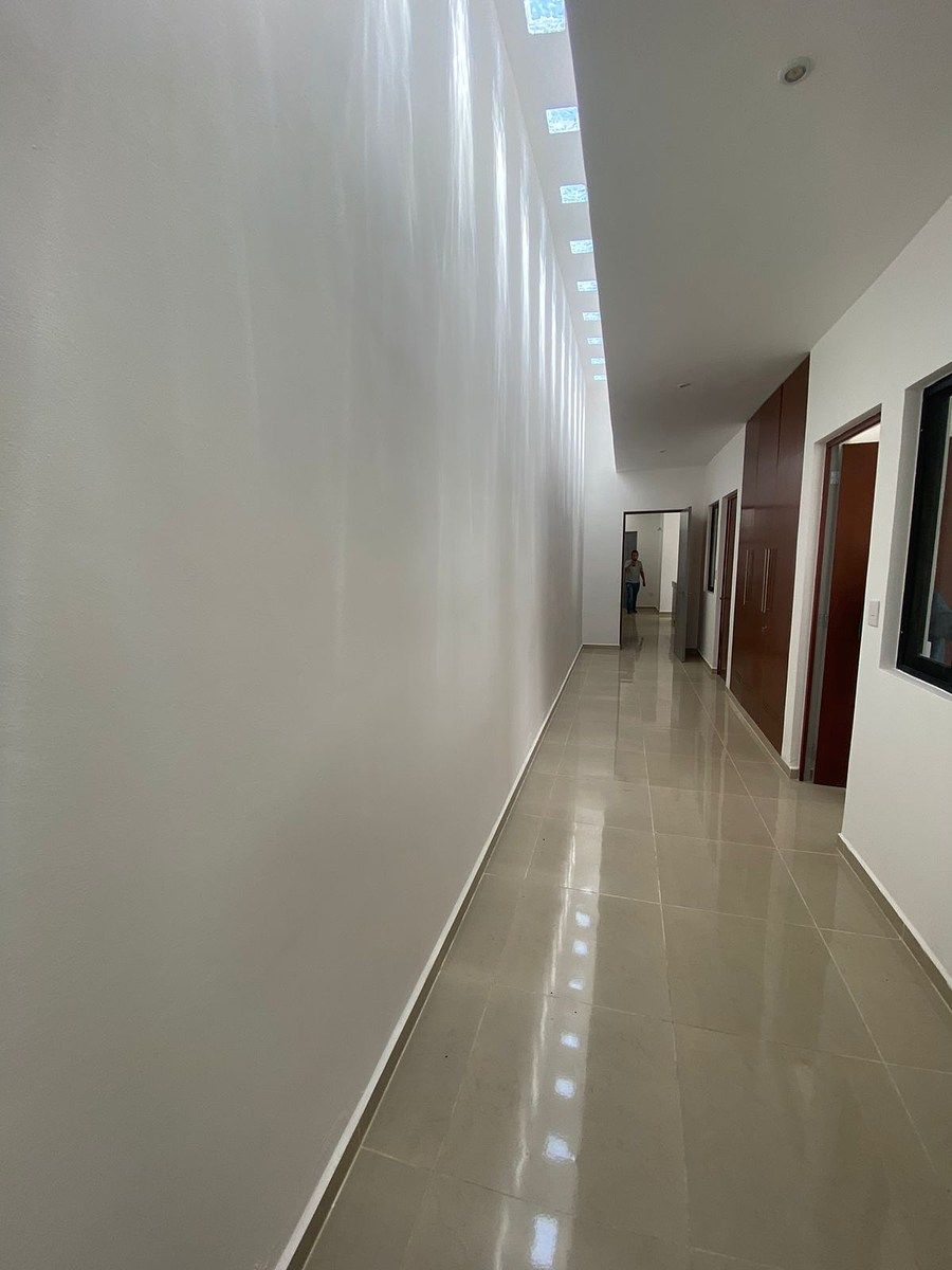 Casa em Conkal, Conkal, foto 23 de 31