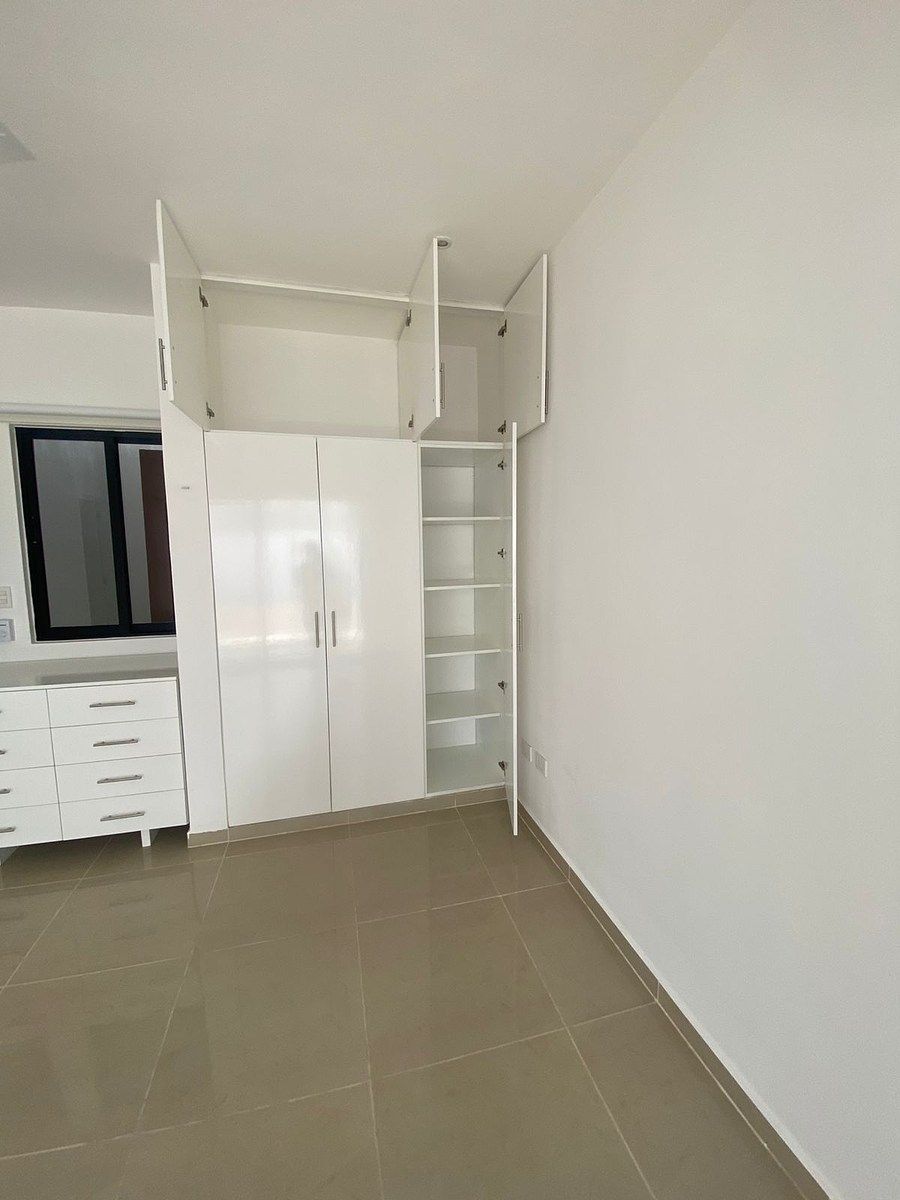 Casa em Conkal, Conkal, foto 25 de 31