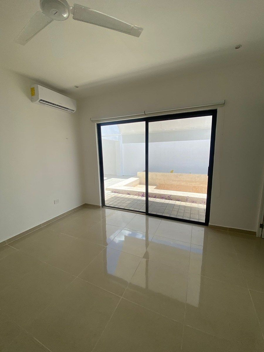 Casa em Conkal, Conkal, foto 27 de 31