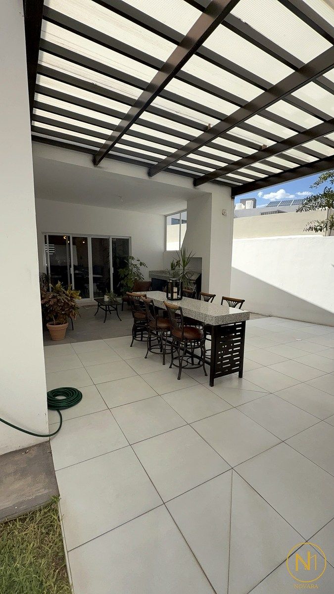House in Vistas de las Lomas, Chihuahua, photo 20 of 20