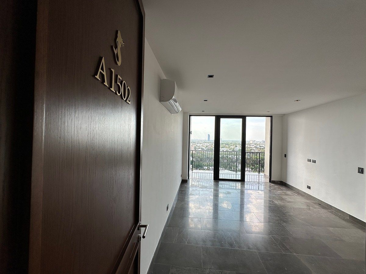 Departamento en Altabrisa, Mérida, foto 8 de 29