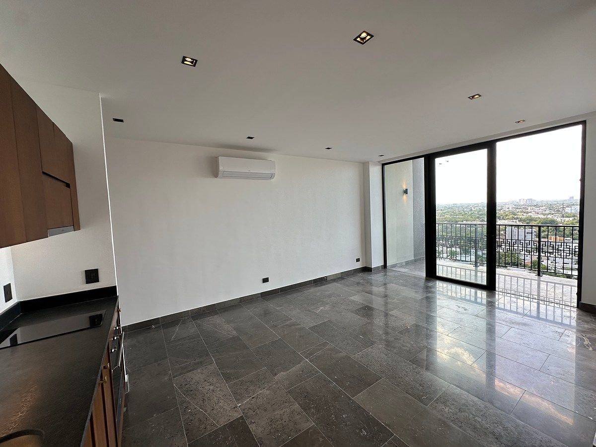 Departamento en Altabrisa, Mérida, foto 14 de 29