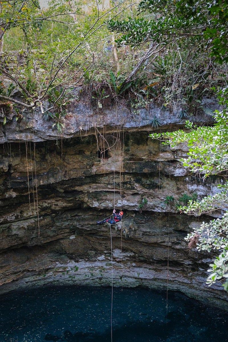 Lot in Hunucmá, Hunucmá, photo 3 of 13