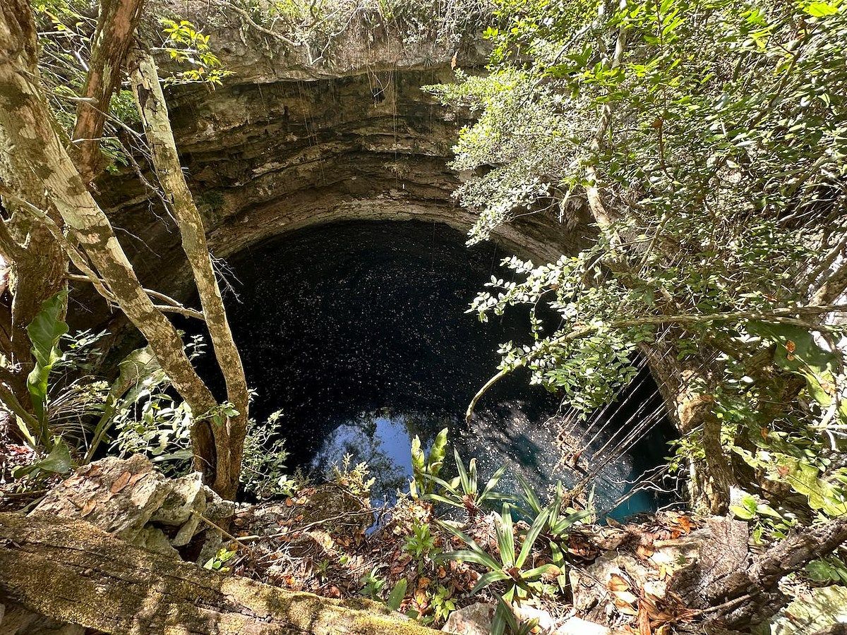 Lot in Hunucmá, Hunucmá, photo 9 of 13