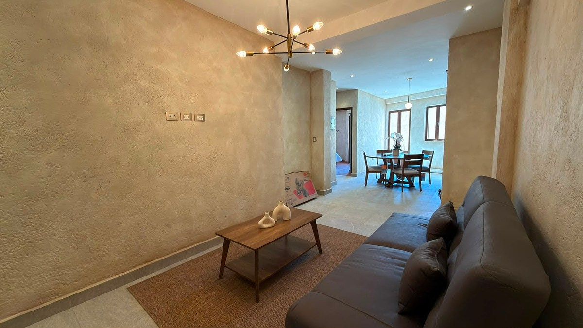 Loft for Sale ready to move in at Val´Quirico, Tlaxcala, photo 1 of 6