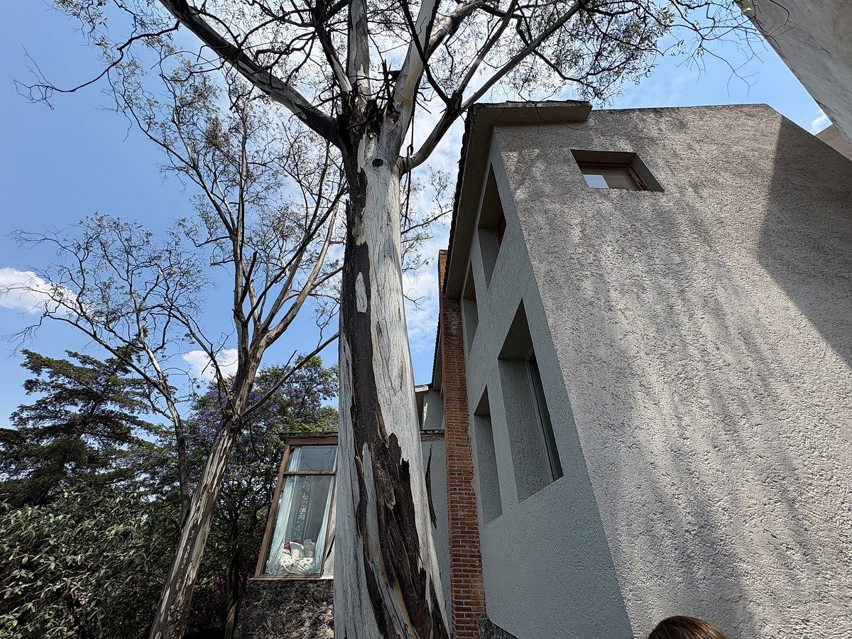 House in Gated Community in Bosques de la Herradura, Huixquilucan, photo 2 of 5