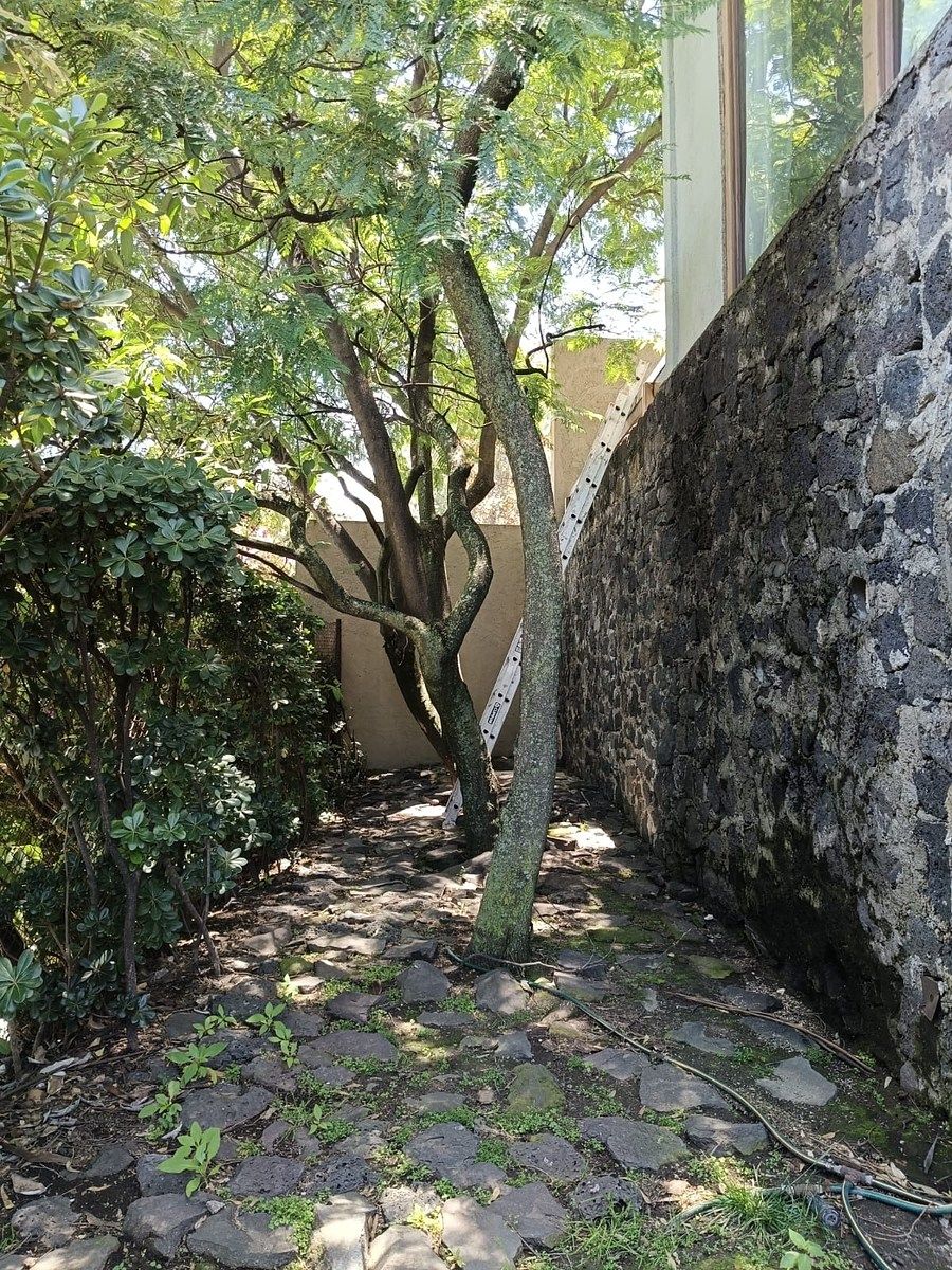 Casa em condomínio fechado em Bosques de la Herradura, Huixquilucan, foto 4 de 11