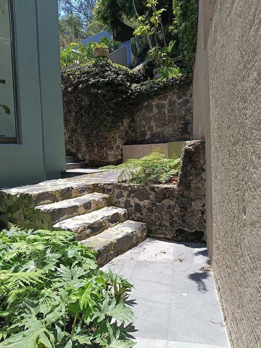 Casa em condomínio fechado em Bosques de la Herradura, Huixquilucan, foto 9 de 11