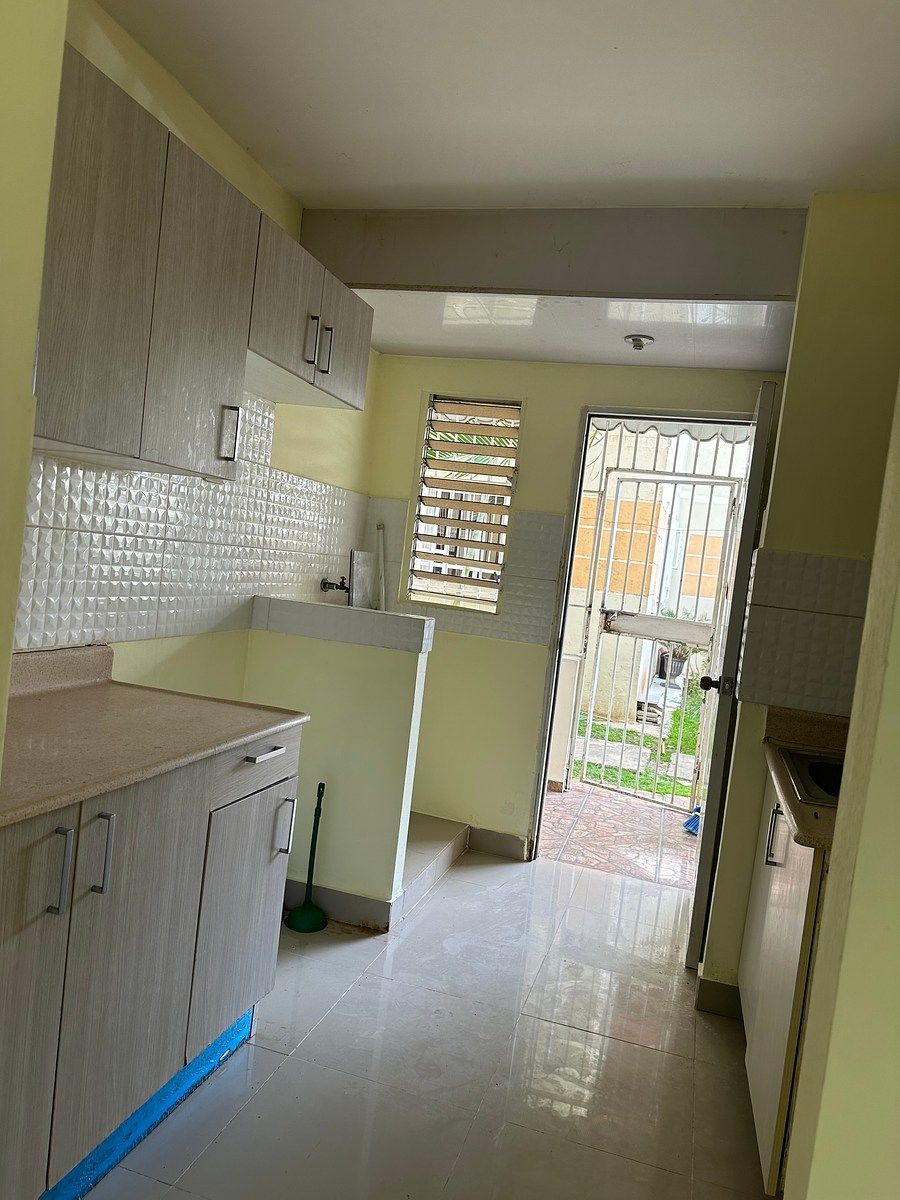 Apartamento en Ciudad Juan Bosch, Santo Domingo Este, foto 11 de 24