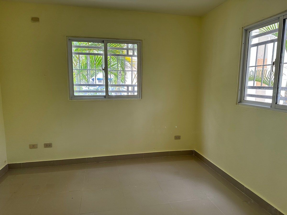 Apartamento en Ciudad Juan Bosch, Santo Domingo Este, foto 15 de 24
