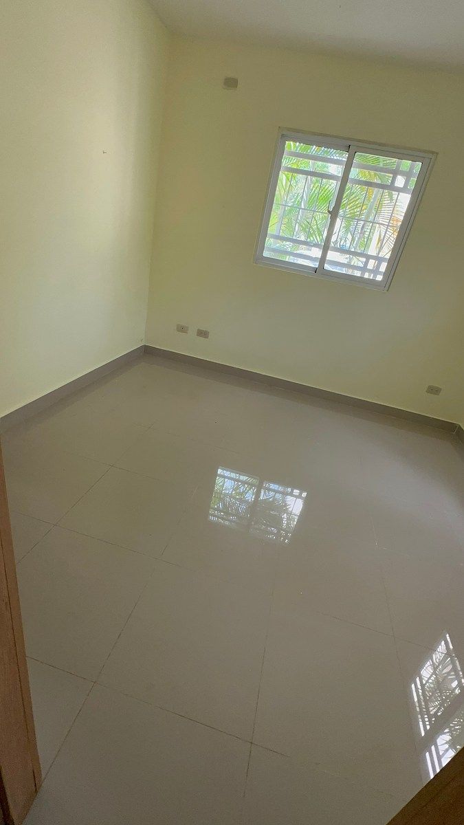 Apartamento en Ciudad Juan Bosch, Santo Domingo Este, foto 16 de 24