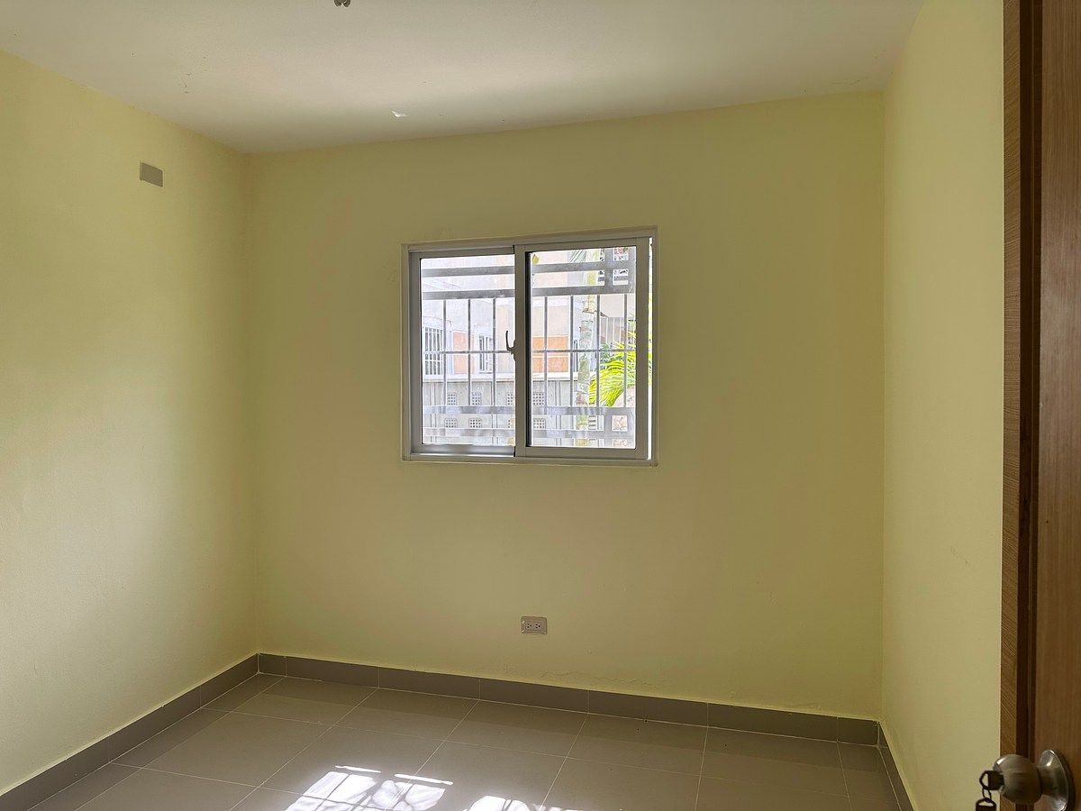 Apartamento en Ciudad Juan Bosch, Santo Domingo Este, foto 17 de 24