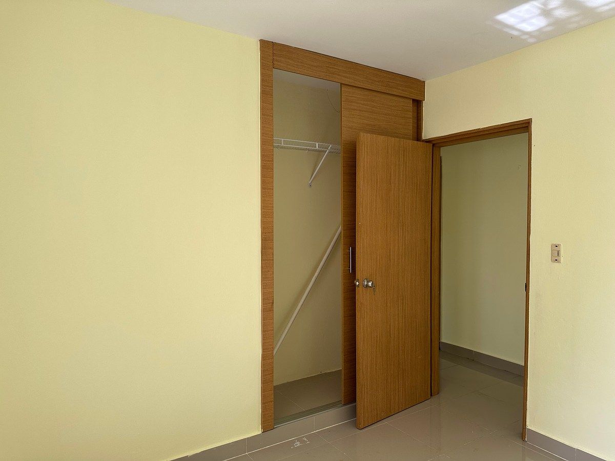 Apartamento en Ciudad Juan Bosch, Santo Domingo Este, foto 19 de 24