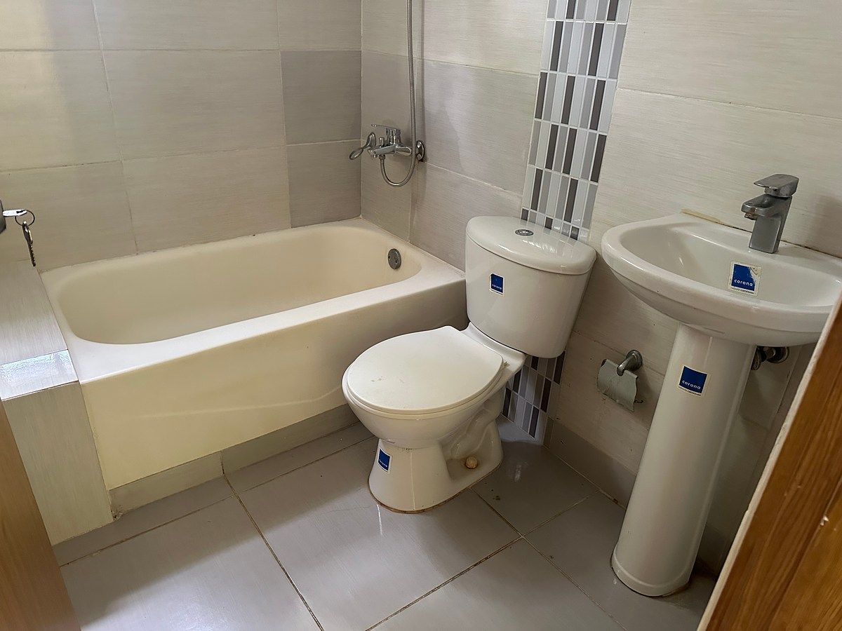 Apartamento en Ciudad Juan Bosch, Santo Domingo Este, foto 21 de 24