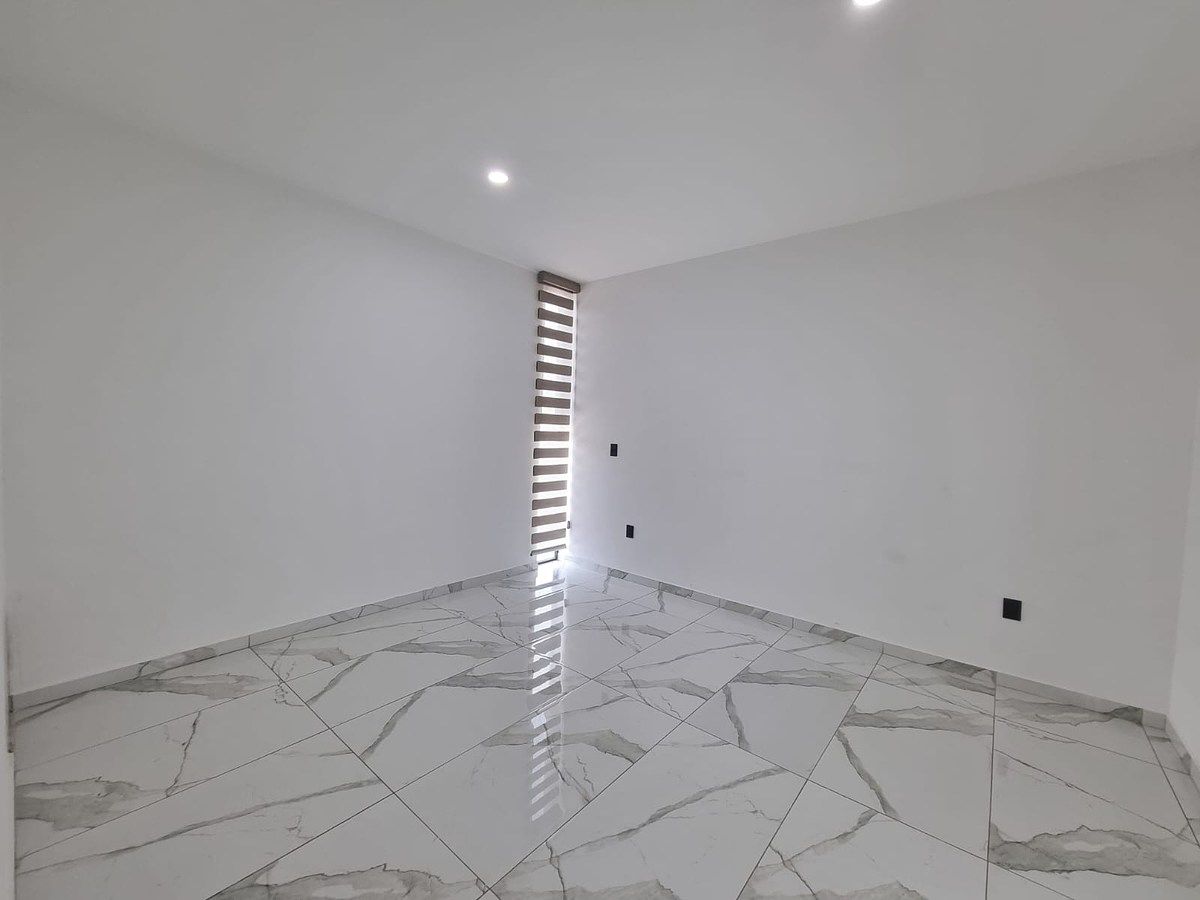 Casa en San Agustin, Tlajomulco de Zúñiga, foto 18 de 22