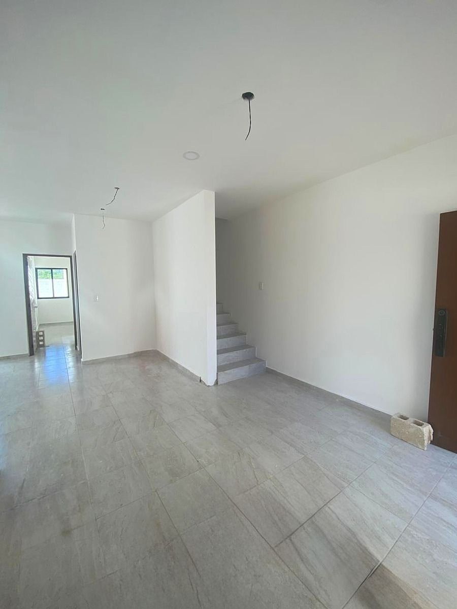 Casa en Dzityá, Mérida, foto 2 de 14