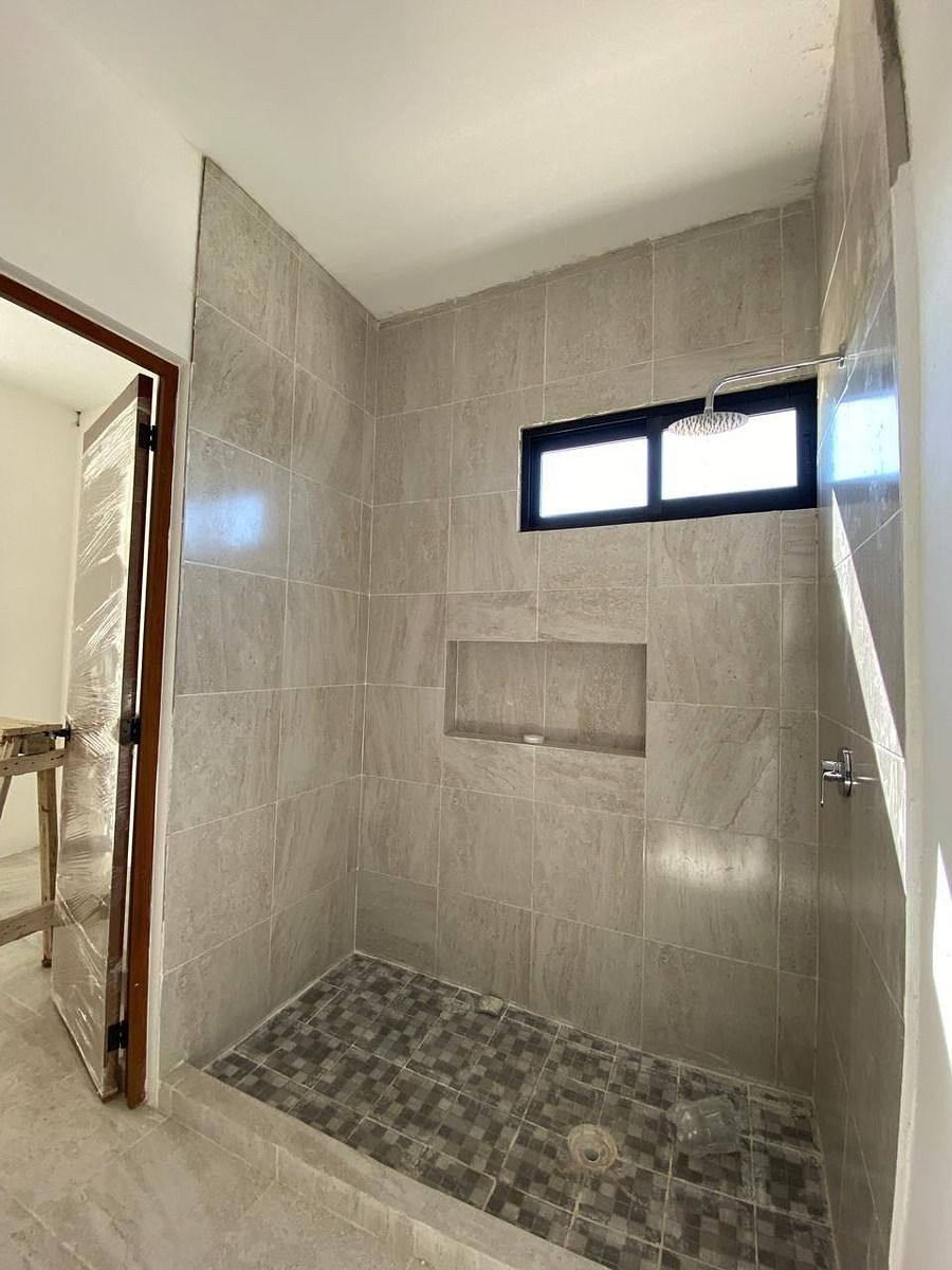 Casa en Dzityá, Mérida, foto 8 de 14