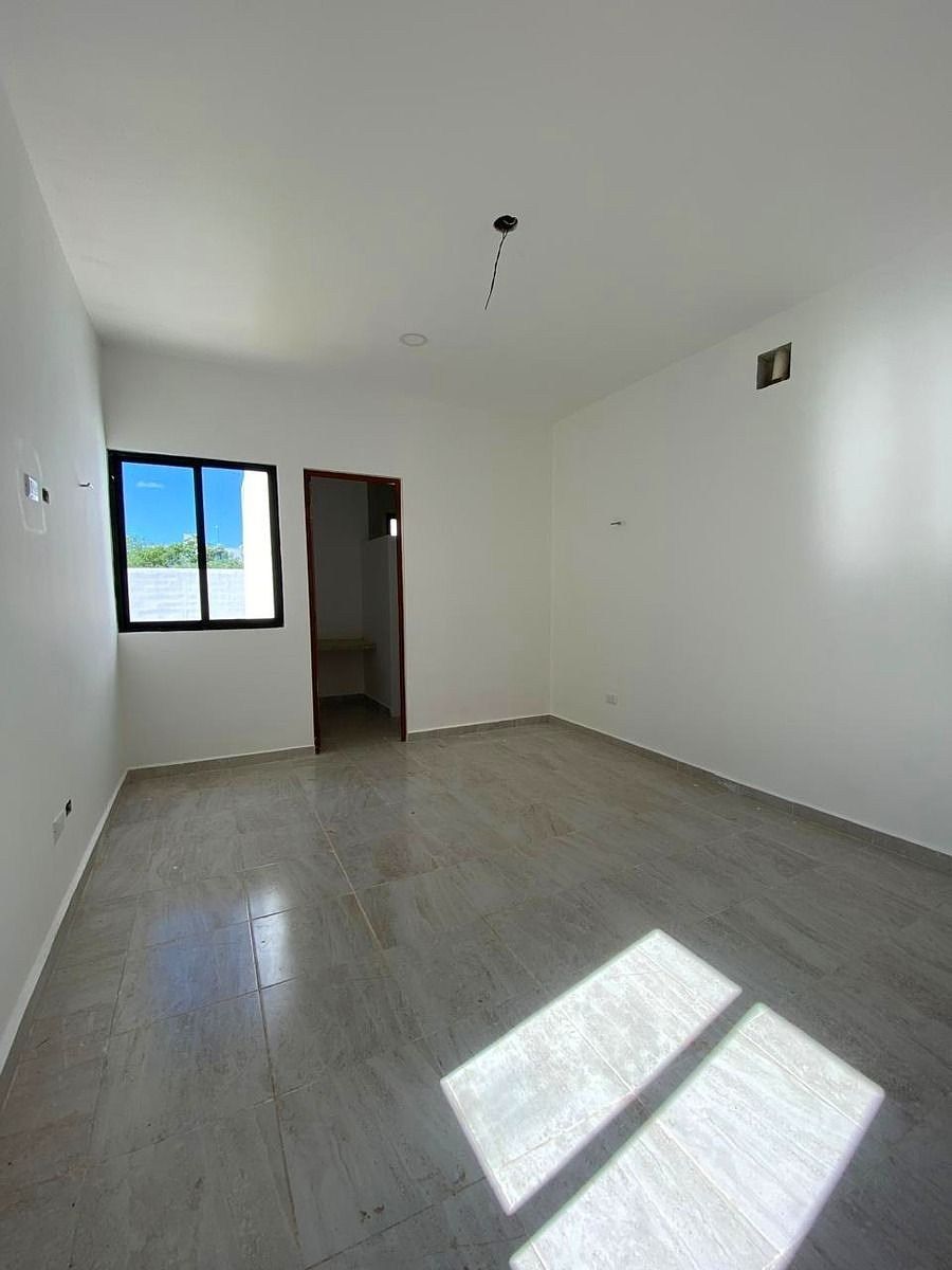 Casa en Dzityá, Mérida, foto 9 de 14